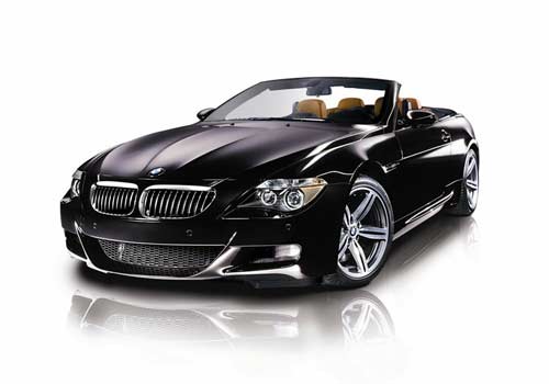  Bmw M6 Convertible Red m6 36 by BMW M6 convertible 