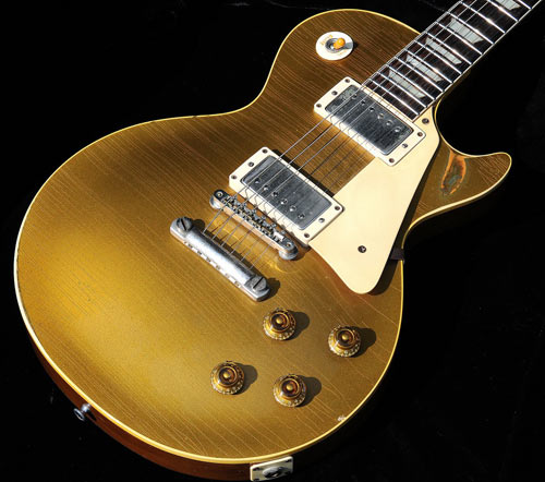 Gibson-1957-Les-Paul-Gold-Top1.jpg